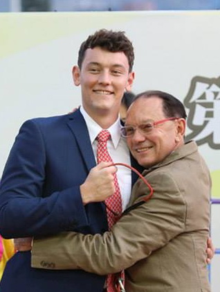 gary moore horse trainer gary moore horse trainer